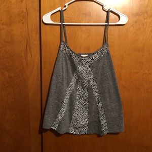 Women’s new with out tags  tank top